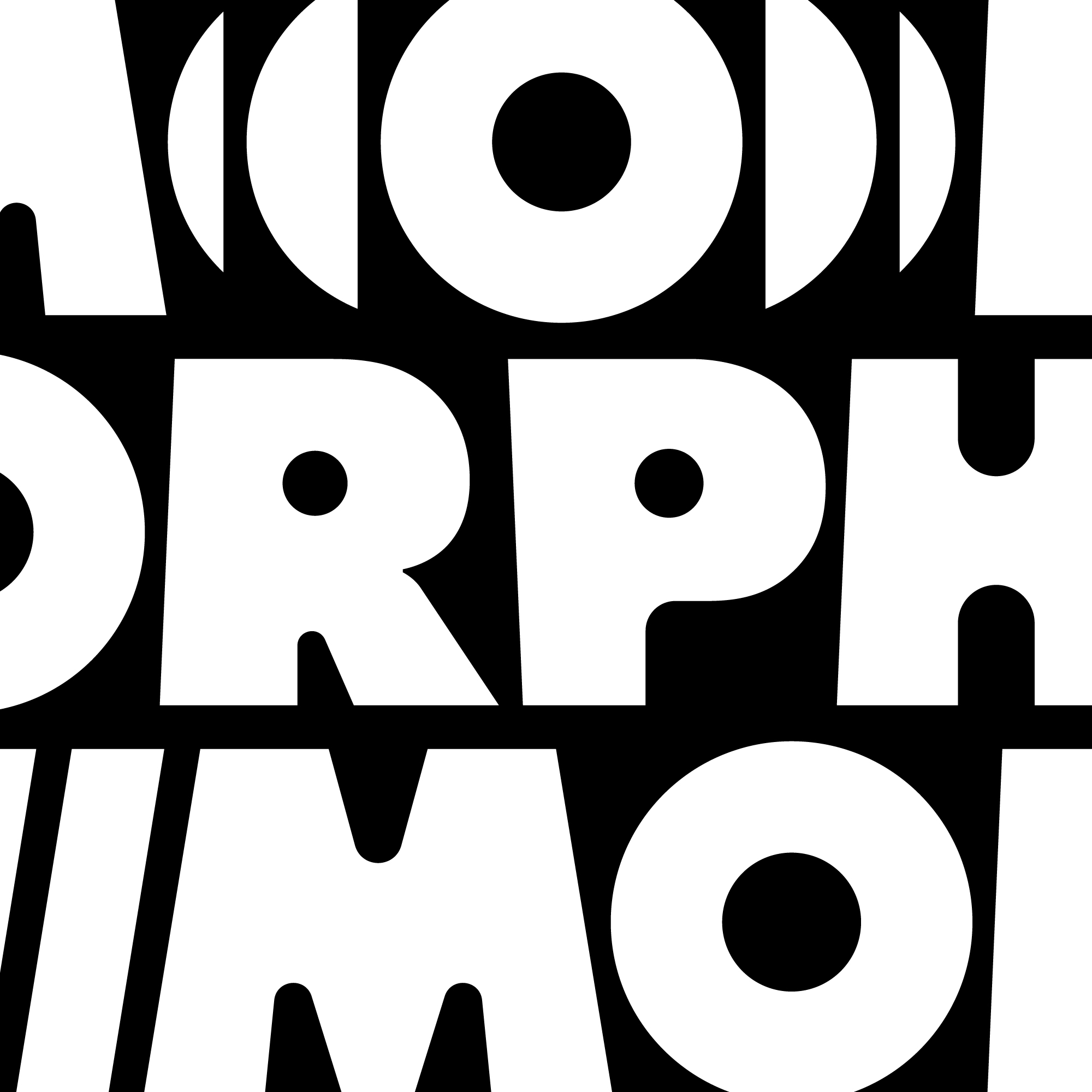 Morph Theater