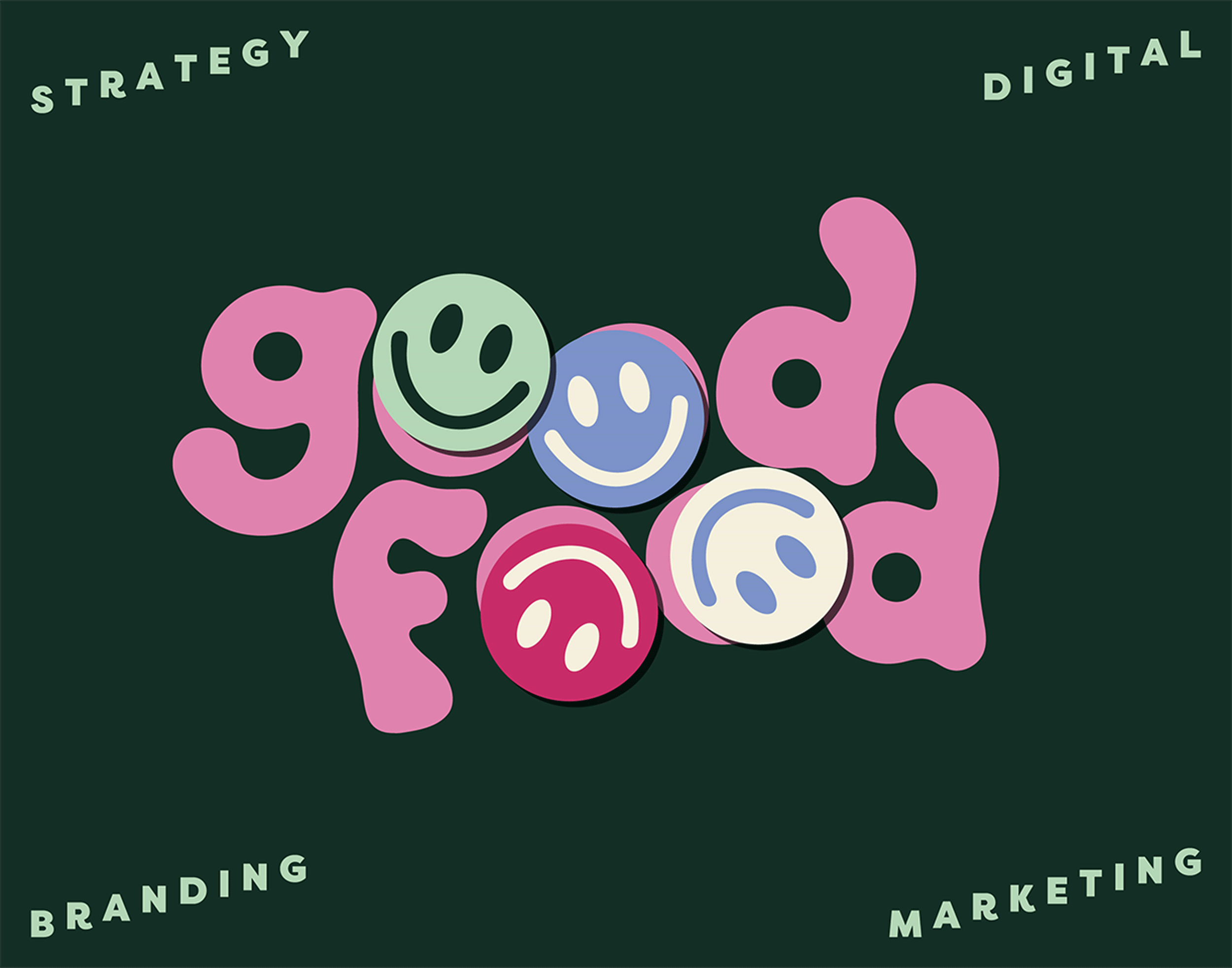 goodfood smiley gif